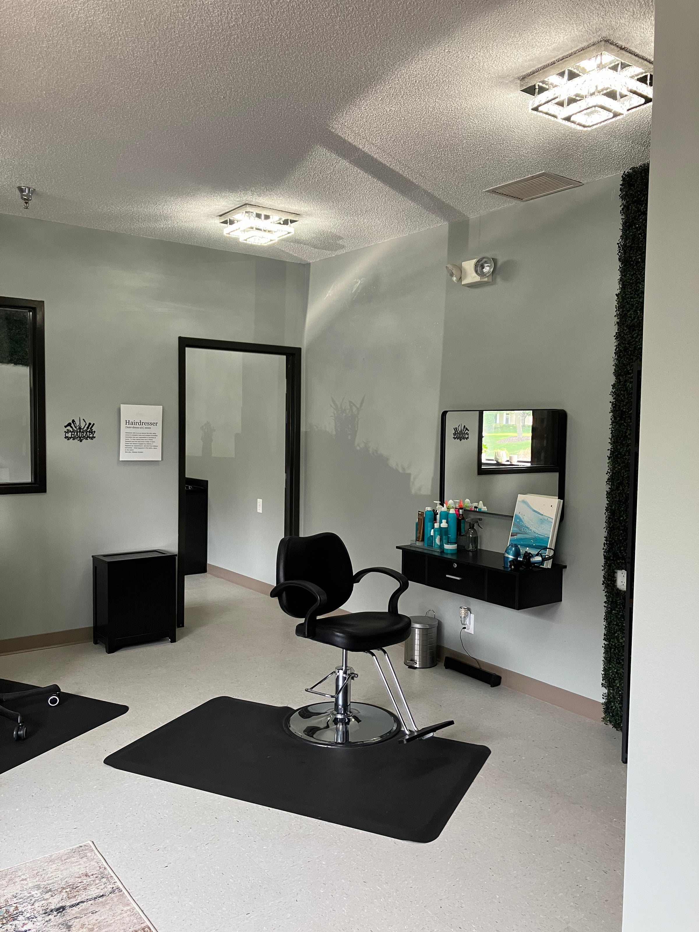Beautiful Hair Salon Port Orange